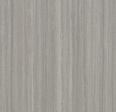 Кварцвиниловые полы Marmoleum Modular t5226 grey granite фото 1 | FLOORDEALER